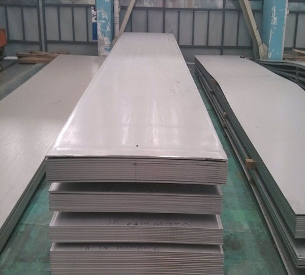 南靖304材质不锈钢板