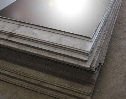 南靖304不锈钢板